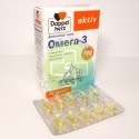   -3 . N30 Queisser Pharma GmbH & Co.