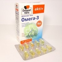   -3   N30 Queisser Pharma GmbH & Co